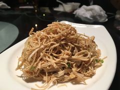 -小南洋海景餐厅(深圳湾店)