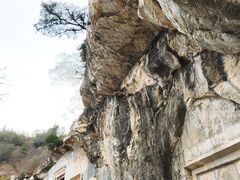 -石经山风景区
