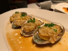 -许家菜.艺创菜(仁和新城店)