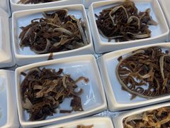 -香逸山自助火锅