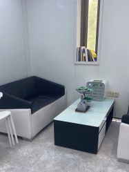 -悟空祛痘·诺奖技术专业店