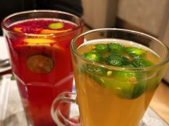 -必胜客(尹山湖歌林公园店)