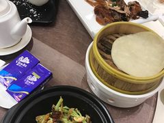 -四季小馆·地道北京小吃(广百店)