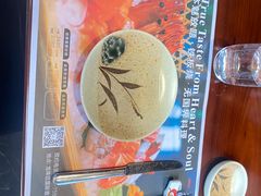 -一本魅·日式料理