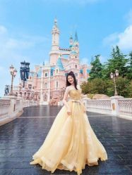 -WECOUTURE高级订制广州