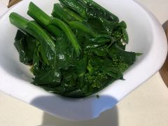 -衡山汇·高级粤菜(霄云路店)