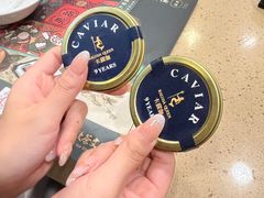 -Olé精品超市(天汇广场店)