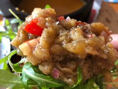 -Mesa Madre梅萨妈妈·Bintana(国贸店)