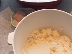 -有红鸡毛店·川菜(建设路店)