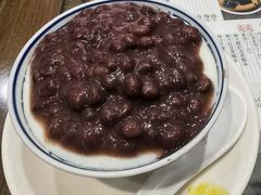 -阿坤传统手工小吃(杨家坪店)