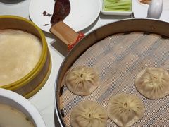 -梅利汴京烤鸭•开封豫菜地标店(东大街店)