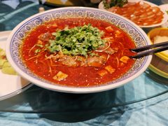 -金贵源食神(楚河汉街店)