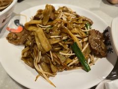 -海王冰室(皇朝店)