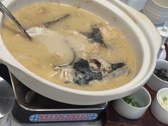 -丹江渔村(望京店)