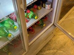 -天毓山庄·餐厅