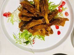 -顺承小院儿