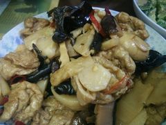 -北京稻香村(京港城生活广场店)