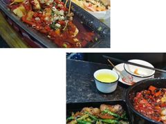 -成都吃客(九眼桥店)