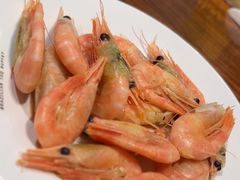 -汉巴味德(沈阳万象汇店)