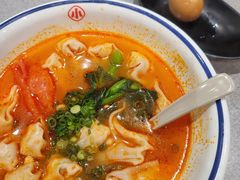 -遇见小面(东方宝泰店)