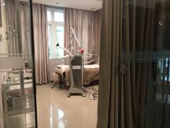 -比华利美容医院