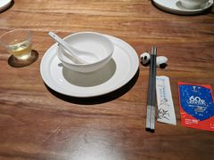 -眉州东坡(大悦城店)