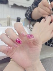 -雅洁美甲美睫