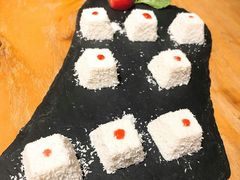 -阮氏娘·越南料理(双子塔店)