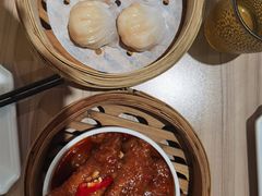 -珍粥道(杉杉奥特莱斯店)
