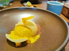 -天水蔬食料理(树德之光店)