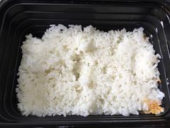 -上海小南国(金桥国际广场店)
