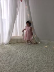 点击看大图 -星宝贝儿童摄影