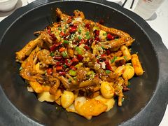 -虾吃虾涮.虾火锅.肉蟹煲(步步高梅溪新天地店)