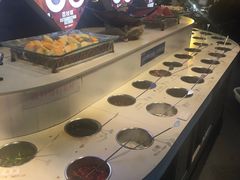 -大渝火锅(苏州西城永捷店)