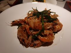 -庆江南江南菜(琴湖溪里花园城店)