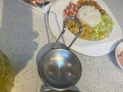 -八珍玉食鸡煲·打边炉(印象城店)