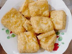 -妈妈的小作坊(陈家镇店)