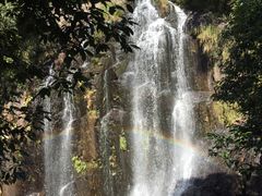 -永泰中国云顶