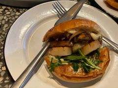 -Cooking Man(中懋天地店)