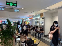 -BHG Mall(顺义店)