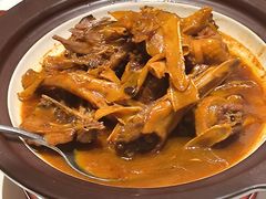 -闽海肴(北辰荟店)