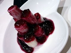 -太兴餐厅(东方广场分店)