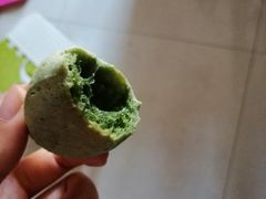 烧烤麻薯球-85度C(青岛燕儿岛店)
