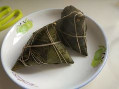 -五芳齋(云南南路店)