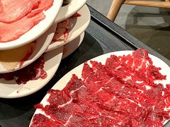 -官塘兄弟·潮汕牛肉店(官塘总店)