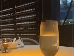 -晶采轩(万象天地店)