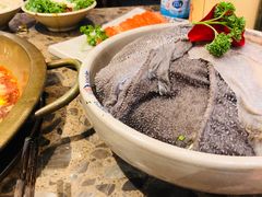 -Xiao Long Kan Hotpot Sydney 小龙坎老火锅
