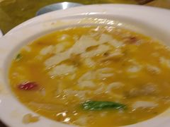 -鸡毛店·川菜(双楠店)