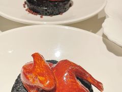 -满满海佛跳墙(千禧店)