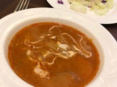-红房子西菜馆(淮海中路店)